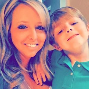 Meet your Posher, Diana